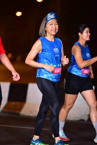 BIB: 201, 6545
                            <button type="button" onclick="openModal(20972295)" class="btn btn-primary btn-sm float-right btn-popup" data-toggle="modal" data-target=".modal-high-quality">
                        <i class="fas fa-shopping-cart"></i> Add to Cart
                    </button>
                                            <button type="button" onclick="isThisMe(20972295, true)" class="btn btn-success btn-sm float-right btn-popup btn-isme hidden" data-toggle="tooltip" data-placement="bottom" title="นี่คือรูปของคุณใช่ไหม คลิกที่นี่เพื่อเอาเข้าอัลบั้ม">
                        <i class="fas fa-plus"></i> Add to album
                    </button>
                    <button type="button" onclick="isThisMe(20972295, false)" class="btn btn-warning btn-sm float-right btn-popup btn-isnotme hidden">
                        <i class="fas fa-ban"></i> Remove from album
                    </button>